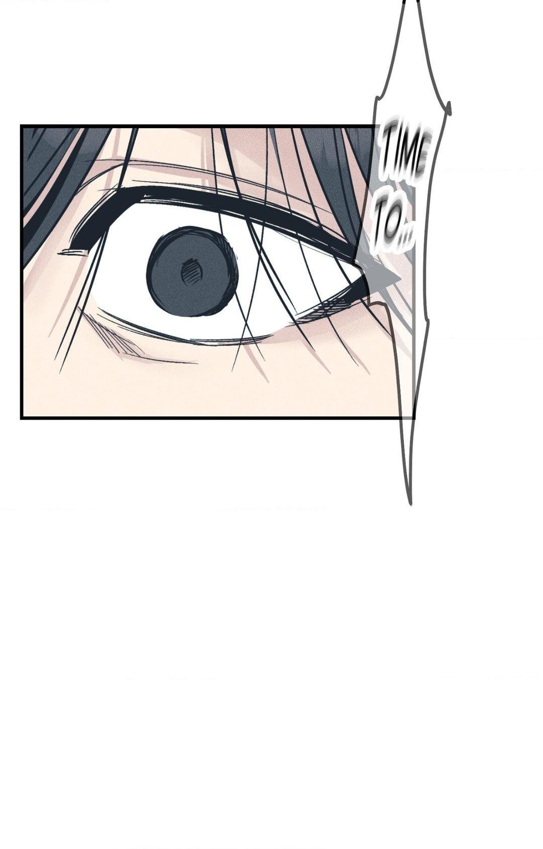 Payback, Chapter 86 image 02